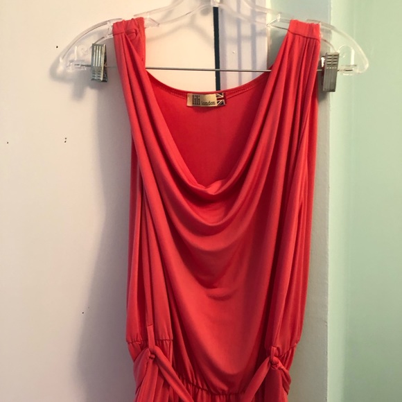 Dress - Picture 1 of 1